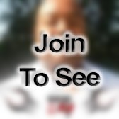 SSG(P) Automated Logistics Specialist