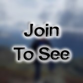 SSgt Shiftleader, Emergency Services