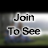 Sgt Platoon Sergeant