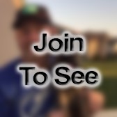 MSgt Air Domain Tech