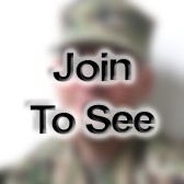 SPC Paralegal Specialist