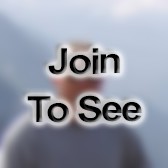 MAJ Deputy G1   Plans Sec