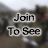 SSG Section Sergeant