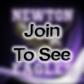 SSG Instructor/Writer