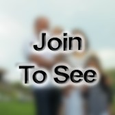 SSG Food Inspection Ncoic