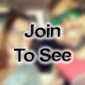 SGT Petroleum Supply Specialist