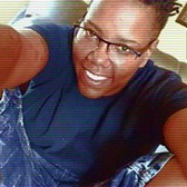 A1C Courtney Mullins