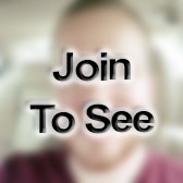 CPT Company Commander