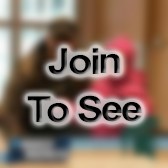 SrA Radiology Technologist