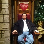 CPL Michael Alterescu