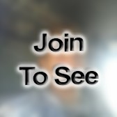 SPC Fire Support Specialist