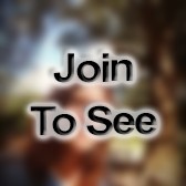 SSG Motor Transport Operator