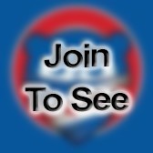 MSgt Team Chief, Security Manager, Unit Safety Rep, Emergency Management Team Rep