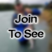 SSgt Floor Supervisor