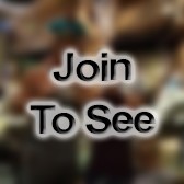 SSG Installation Career Counselor