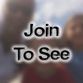 Capt Platoon Commander