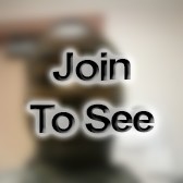 SPC Private First Class