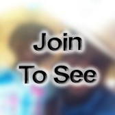 SSgt Radio Maintenance