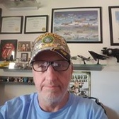 SFC David M. Phillips