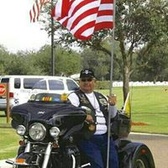 TSgt Roberto Diaz