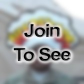 SSG Cannon Crew Member