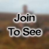 SFC Platoon Sergeant