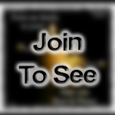 SPC Future Soldier Leader