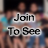 SSgt 354 Mxs/Ccr Resource Advisor