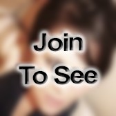 SrA Database Manager