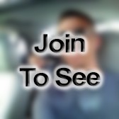 SGT Retrans Team Leader