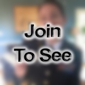 MAJ All Source Intelligence