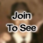 SPC Petroleum Supply Specialist