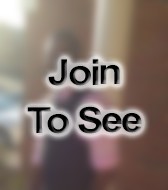 SSG S3 Operations Nco