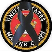 LCpl George Herendeen