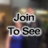 SGT(P) Wheeled Vehicle Mechanic