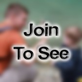 CPT Infantry Officer