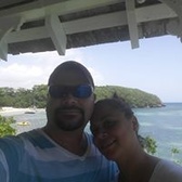 SFC Josh Jasmin Runnels