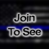 A1C Entry Controller