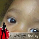 SPC William Thomasson