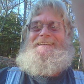 MSgt Ronnie Benedict