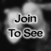 CPT Company Commander