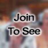 CH (LTC) Installation Pastoral Coordinator