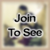 GySgt Maintenance Control Chief