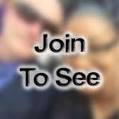 SFC Instructor Supervisor