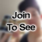 SSgt Munitions Systems Technician