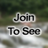 SSG Detachment Sergeant