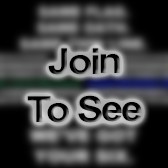 SGT Flight Operations Ncoic