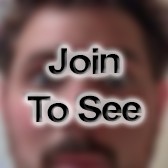 SFC Detachment Sergeant