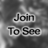 SGT Traffic Management Collision Investigator