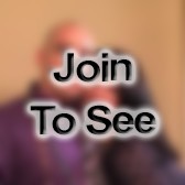 SFC Satcom Operations Nco